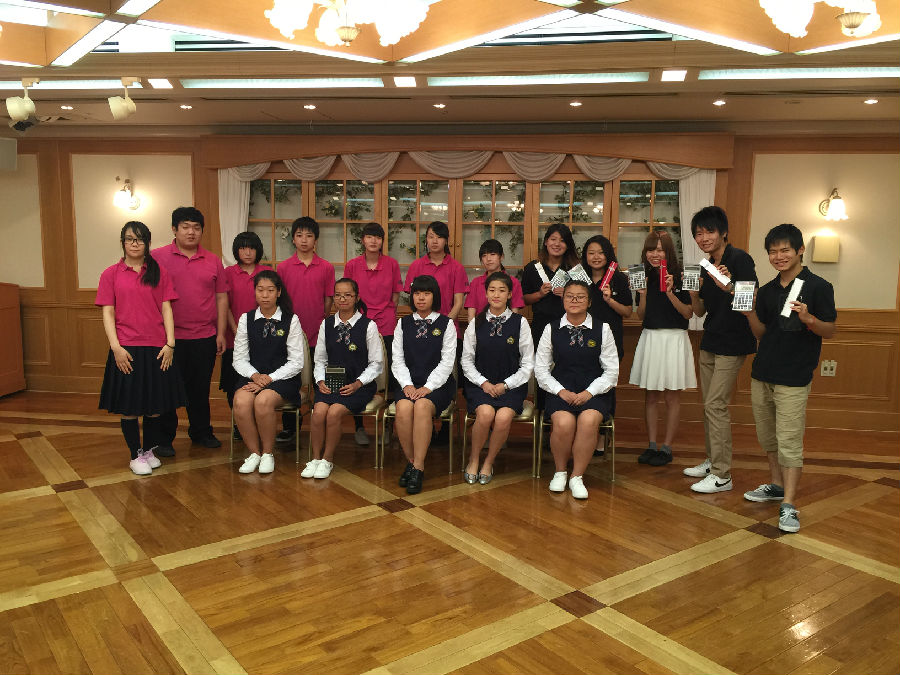 手机照片27年度东京计算器大赛 069.jpg